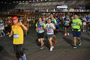 BIB: 
                            <button type="button" onclick="openModal(23976841)" class="btn btn-primary btn-sm float-right btn-popup" data-toggle="modal" data-target=".modal-high-quality">
                        <i class="fas fa-shopping-cart"></i> Add to Cart
                    </button>
                                            <button type="button" onclick="isThisMe(23976841, true)" class="btn btn-success btn-sm float-right btn-popup btn-isme hidden" data-toggle="tooltip" data-placement="bottom" title="นี่คือรูปของคุณใช่ไหม คลิกที่นี่เพื่อเอาเข้าอัลบั้ม">
                        <i class="fas fa-plus"></i> Add to album
                    </button>
                    <button type="button" onclick="isThisMe(23976841, false)" class="btn btn-warning btn-sm float-right btn-popup btn-isnotme hidden">
                        <i class="fas fa-ban"></i> Remove from album
                    </button>